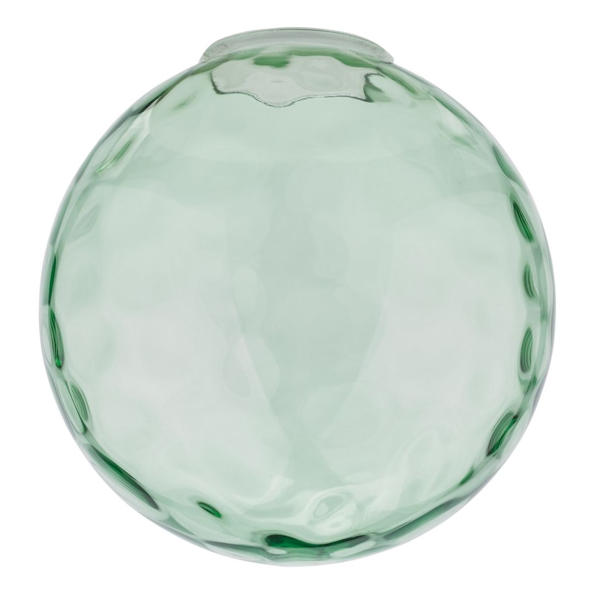 Ripple-RIP8824-Dar Lighting-261214
