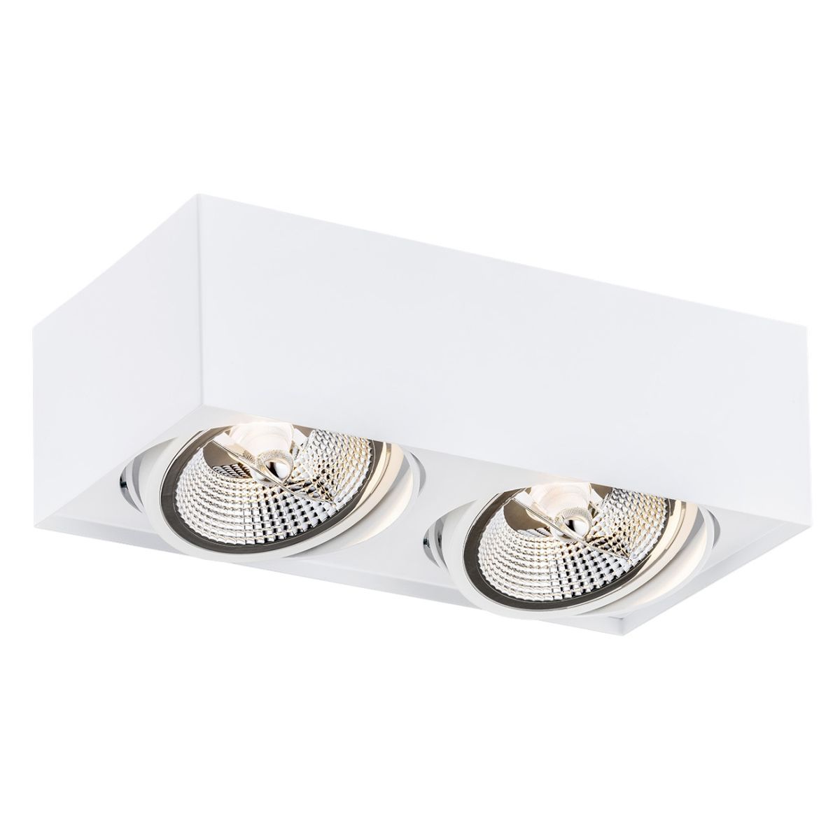 RODOS PLUS-1048 BZ-Argon-187811