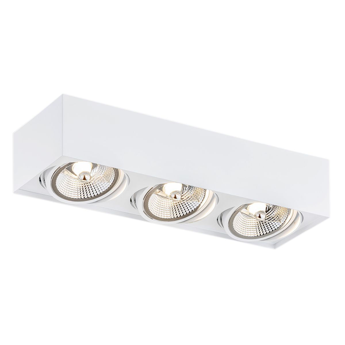 RODOS PLUS-6117 BZ-Argon-187812