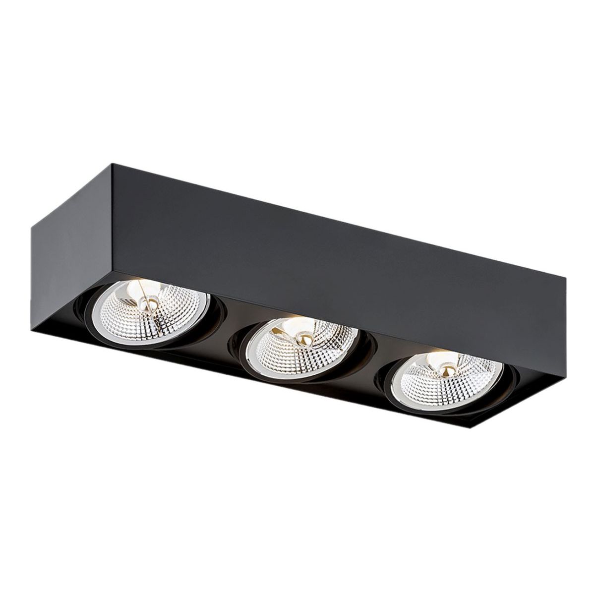 RODOS PLUS-6118 BZ-Argon-187816
