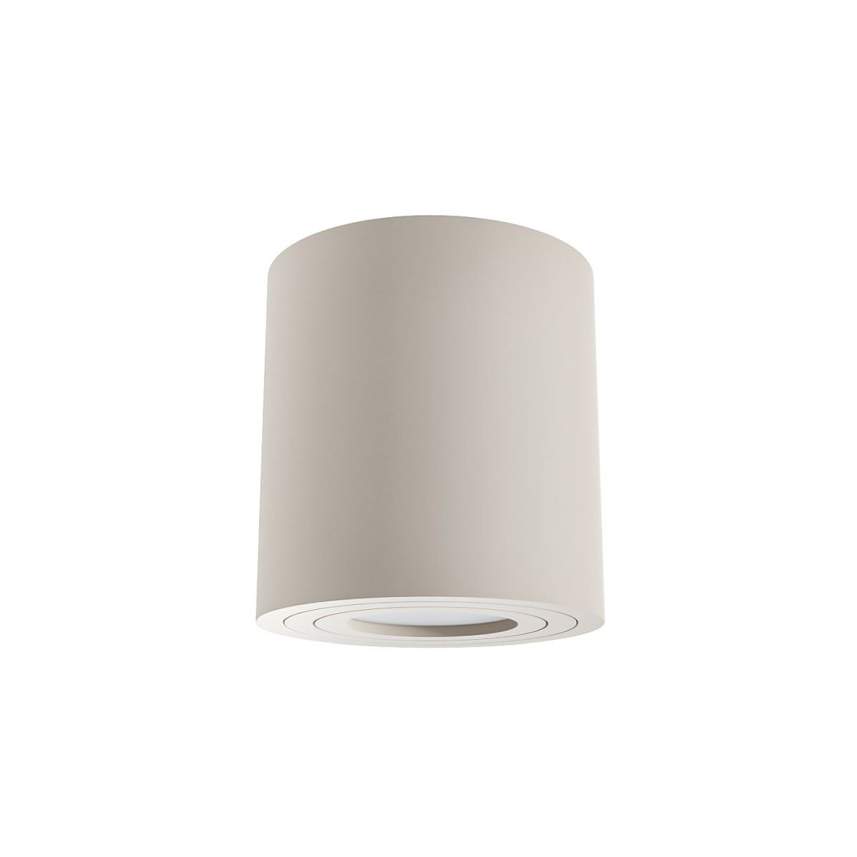 Rullo Toupe-OR86287-Open Design Highlights-266782