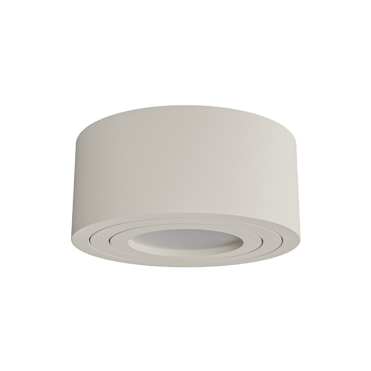 Rullo Toupe-OR86294-Open Design Highlights-266783