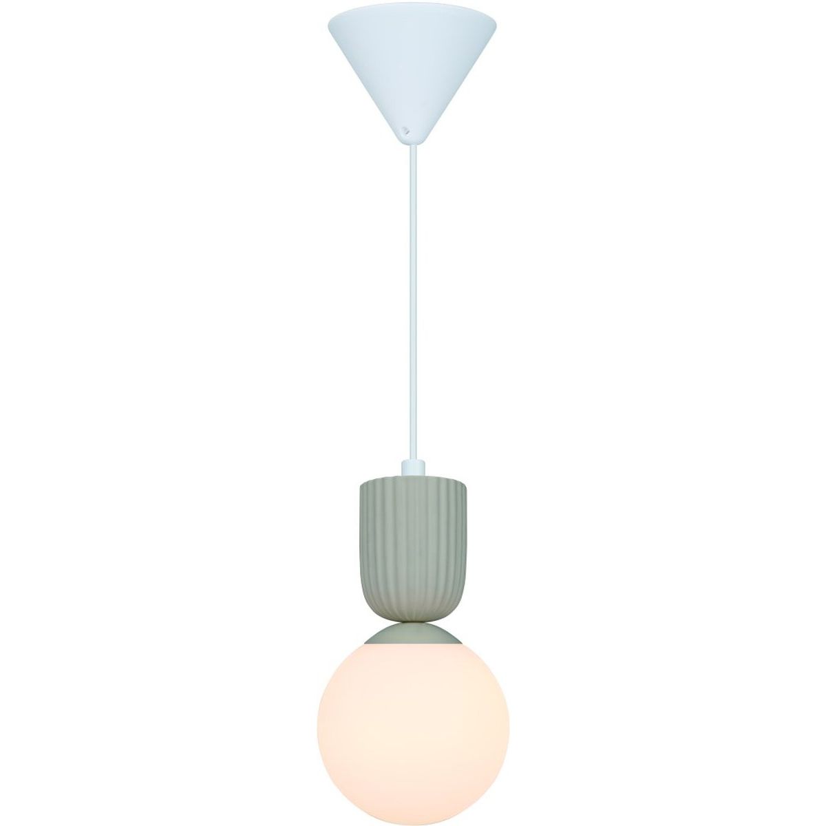 SADIE-2512603009-Nordlux-249655