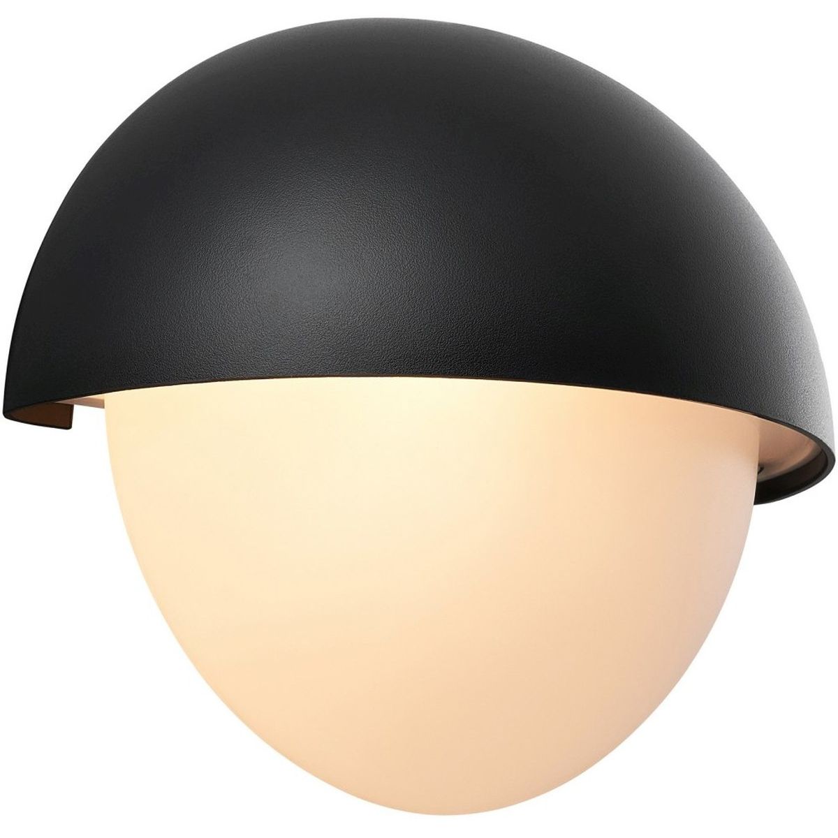 SCOR-2518421003-Nordlux-249624