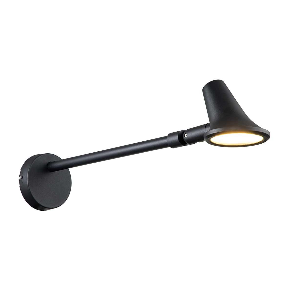 Selma-SELMA-Elstead Lighting-221899
