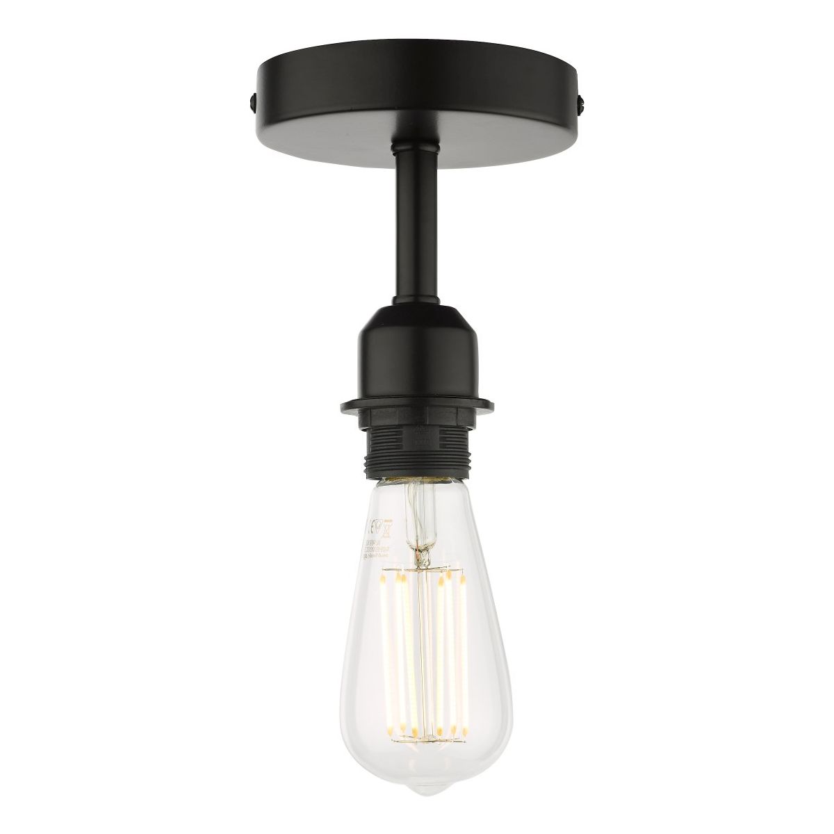 SF0122-SF0122-Dar Lighting-261225