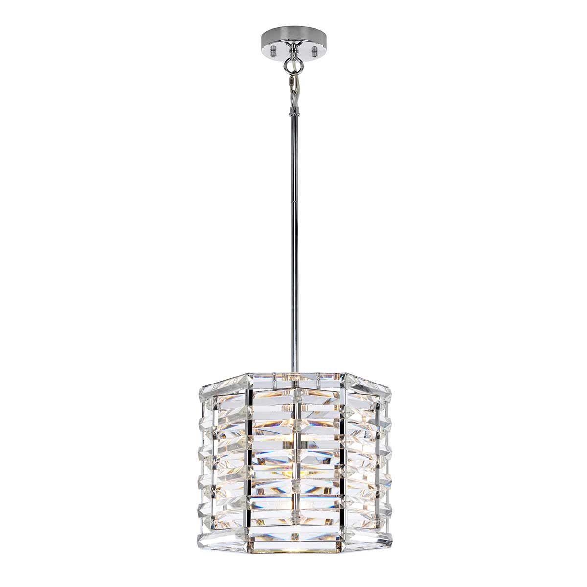 SHOAL-SHOAL-1P-Elstead Lighting-170269