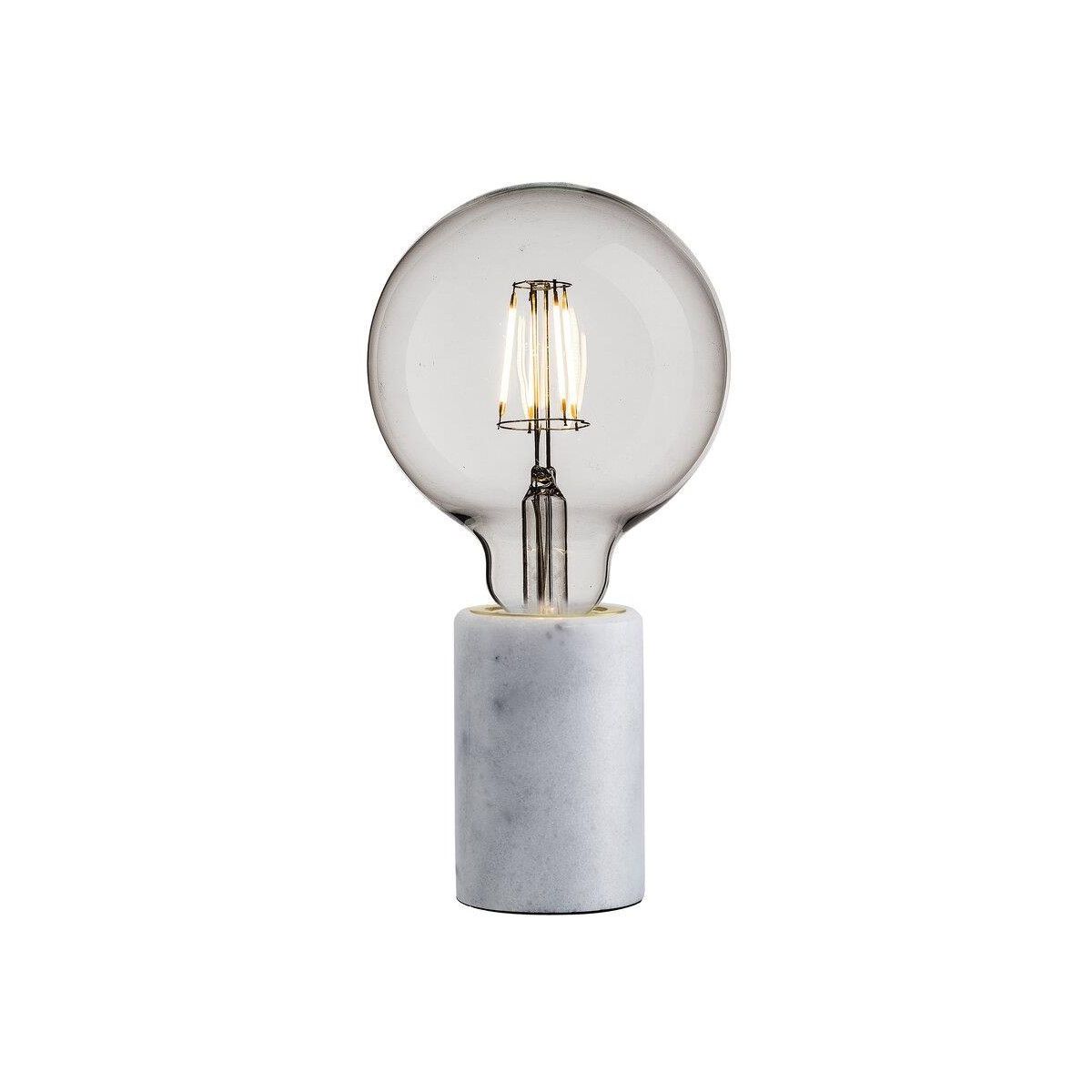Siv -45875001-Nordlux-190698