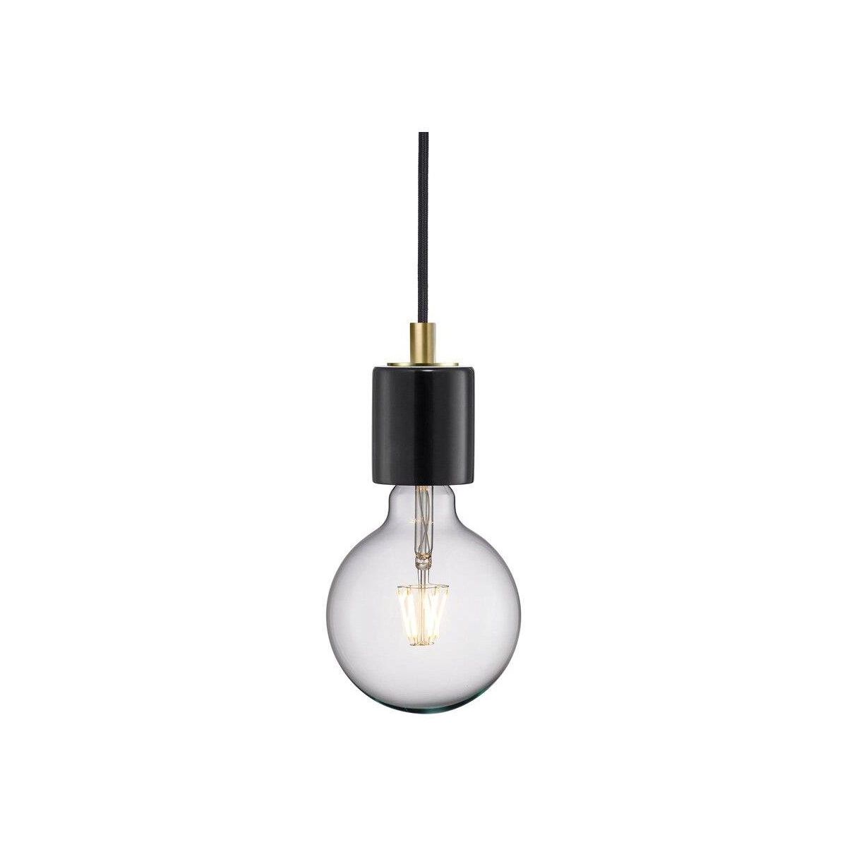 Siv -45883003-Nordlux-190701