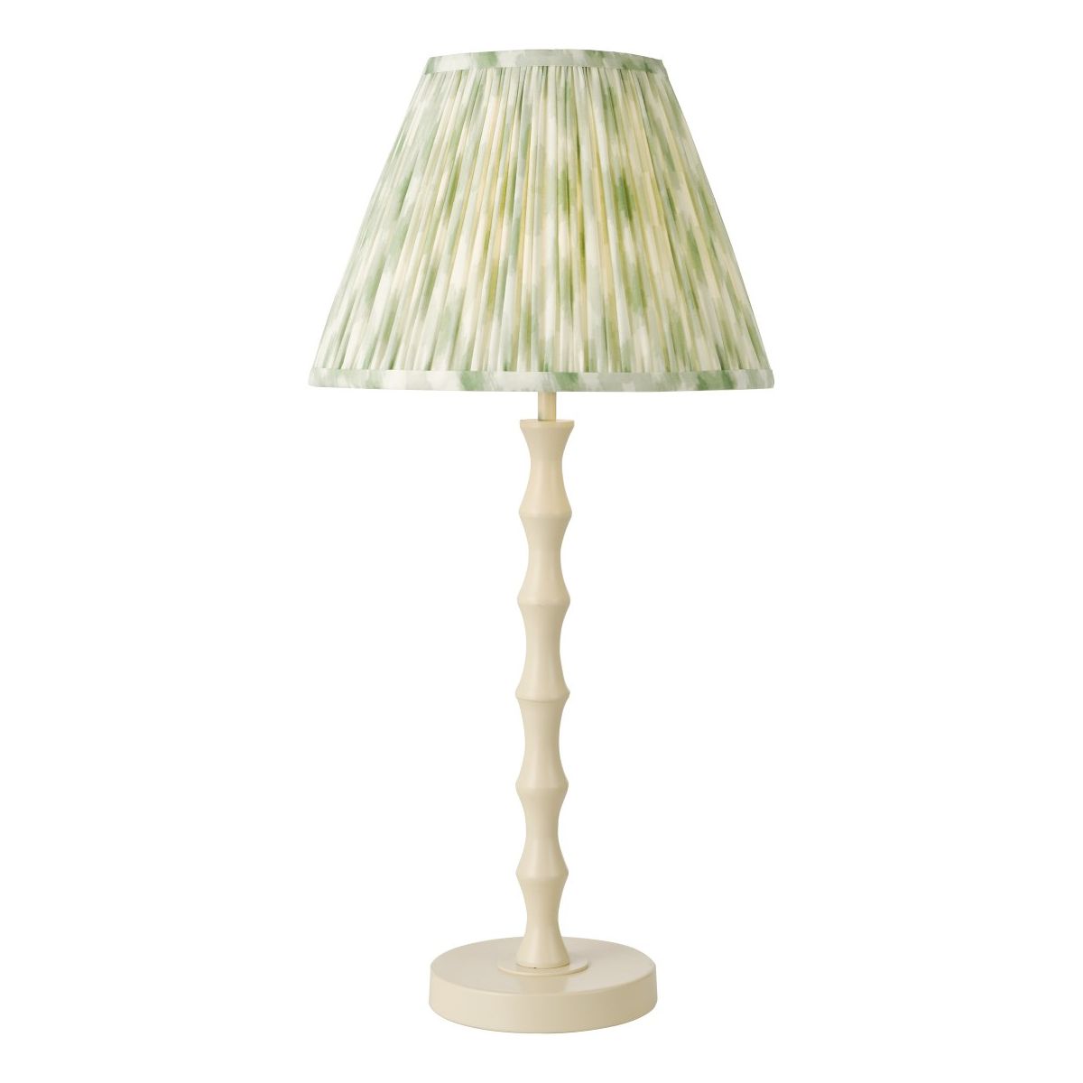 Siyanda-SIY4233-IKA1224-Dar Lighting-261505