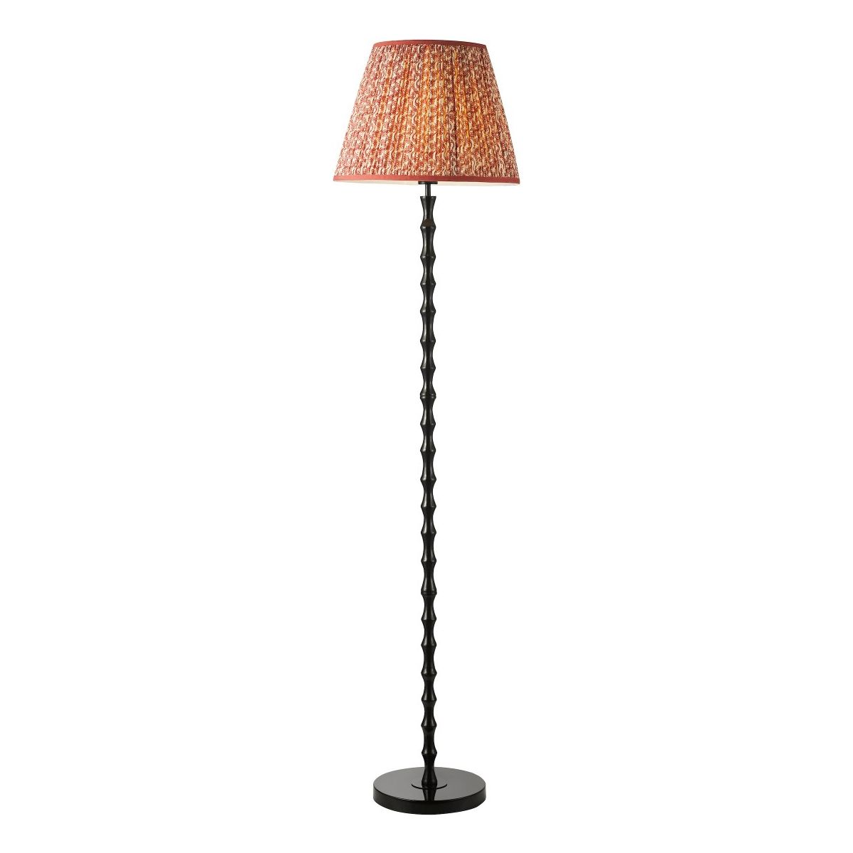 Siyanda-SIY4922-EST1625-Dar Lighting-261508