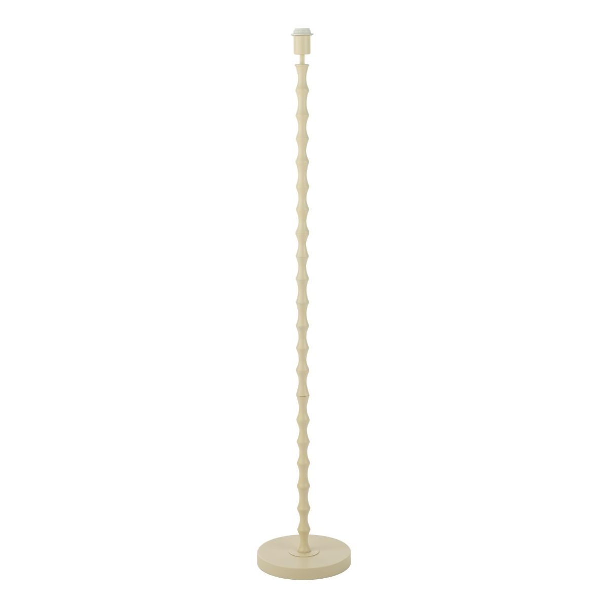 Siyanda-SIY4933-Dar Lighting-261509