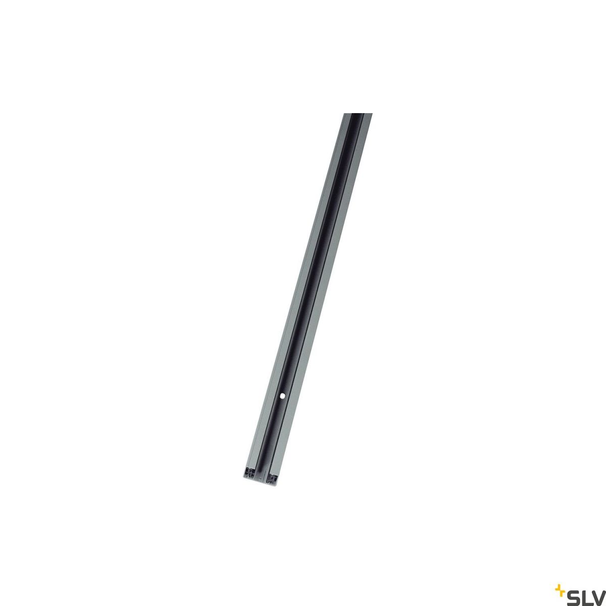 1F TRACK-143012-SLV-103799