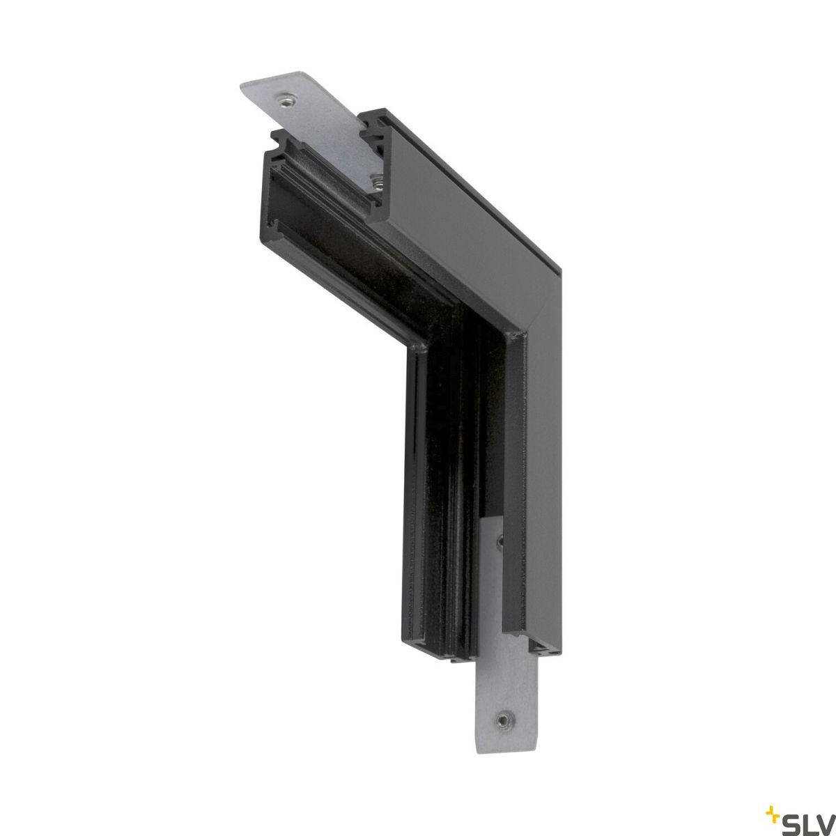48V SYSTEM-1006579-SLV-223455