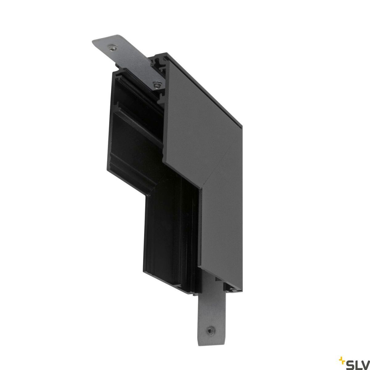48V SYSTEM-1006585-SLV-223461