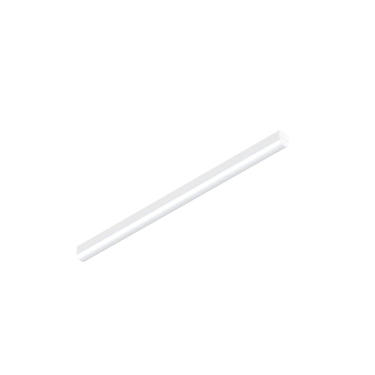 BATTEN-1009258-SLV-253884