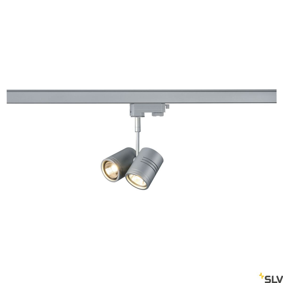 BIMA-152232-SLV-43487