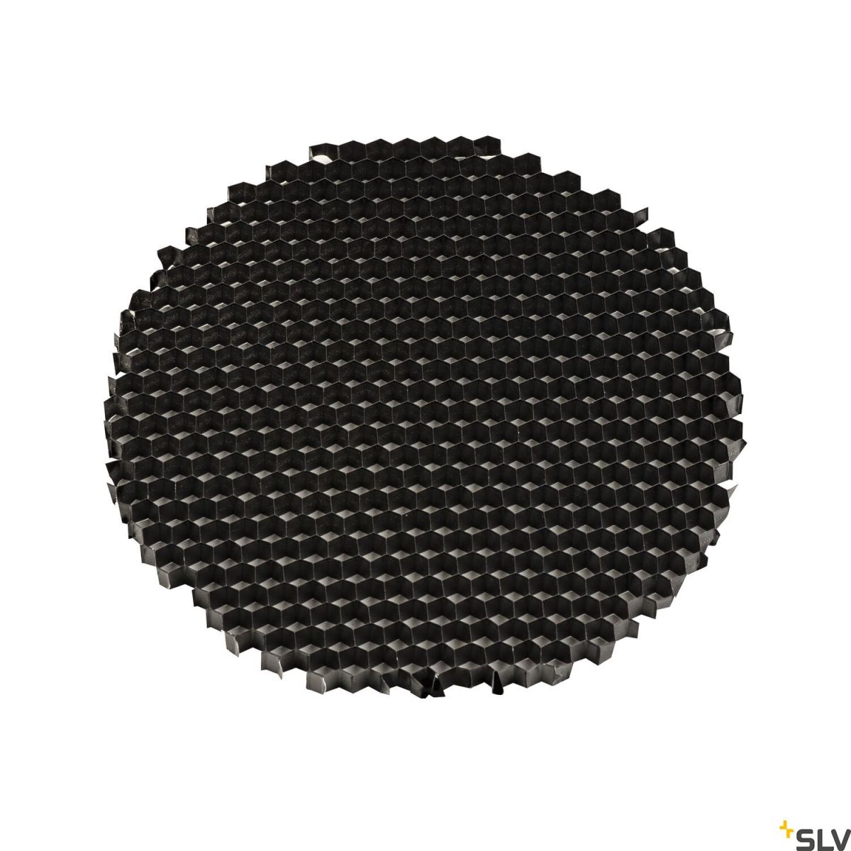 DASAR-1002899-SLV-172450