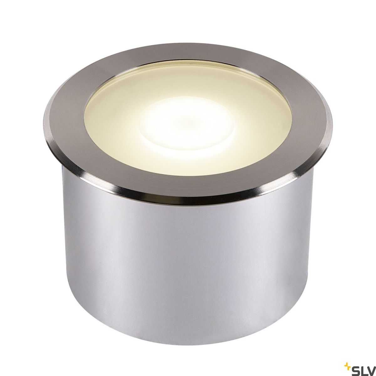 DASAR-1006106-SLV-195740
