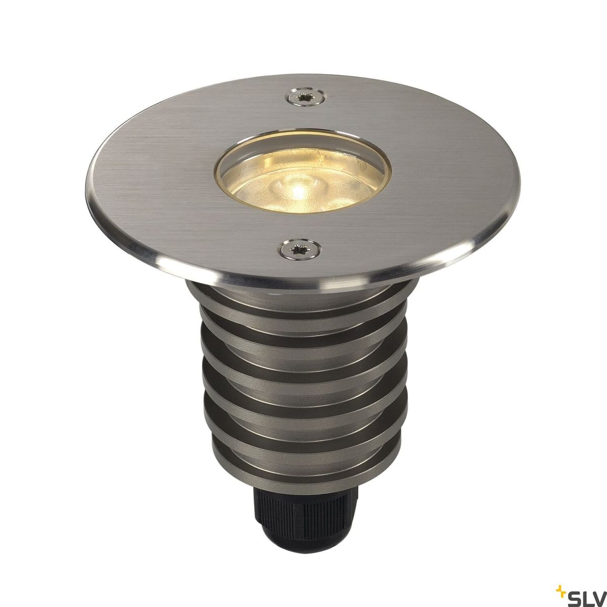 DASAR-233520-SLV-72985