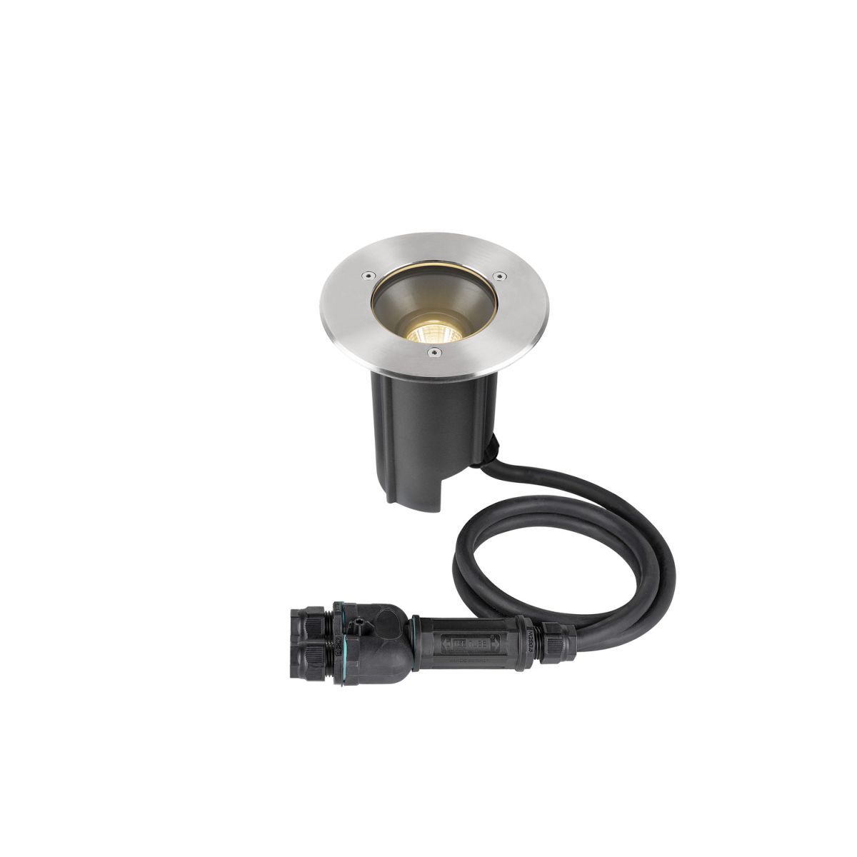 DASAR®-1007810-SLV-252876