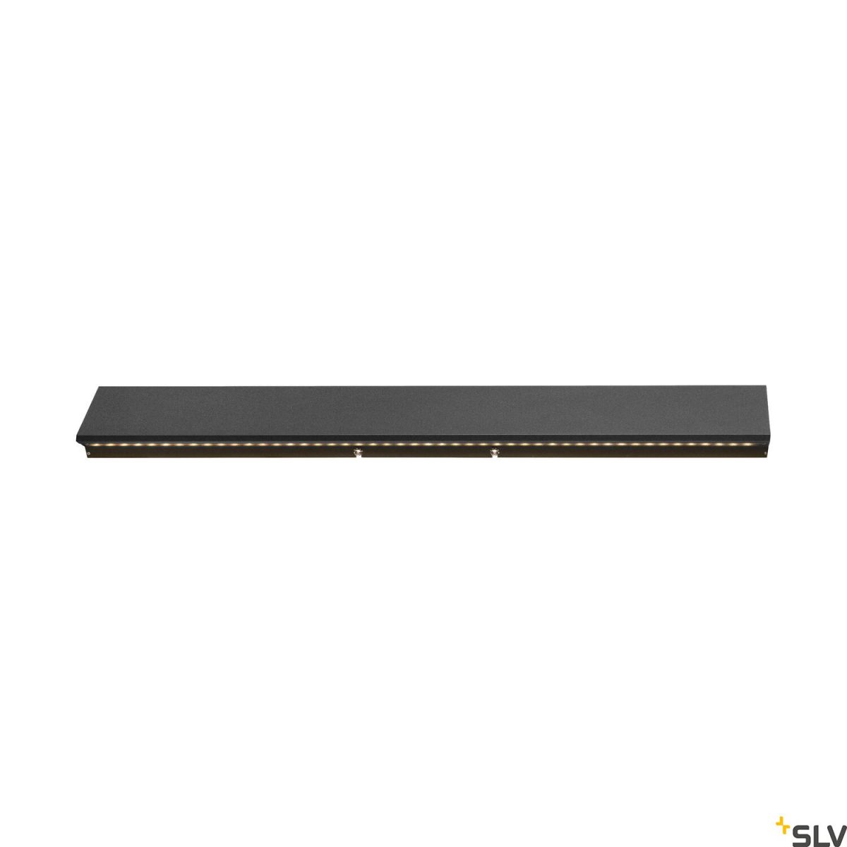 DIRETO-1004740-SLV-171557