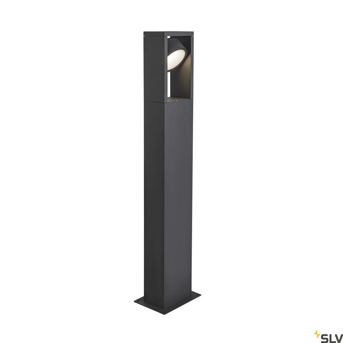 ESKINA-1004750-SLV-171583