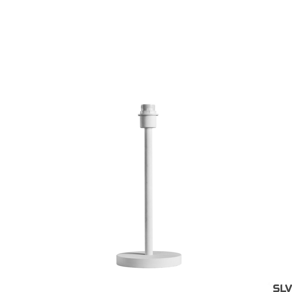 FENDA-1003030-SLV-156493
