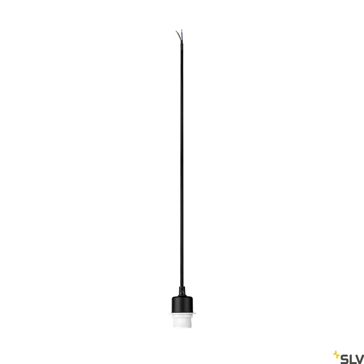 FENDA-132660-SLV-137280