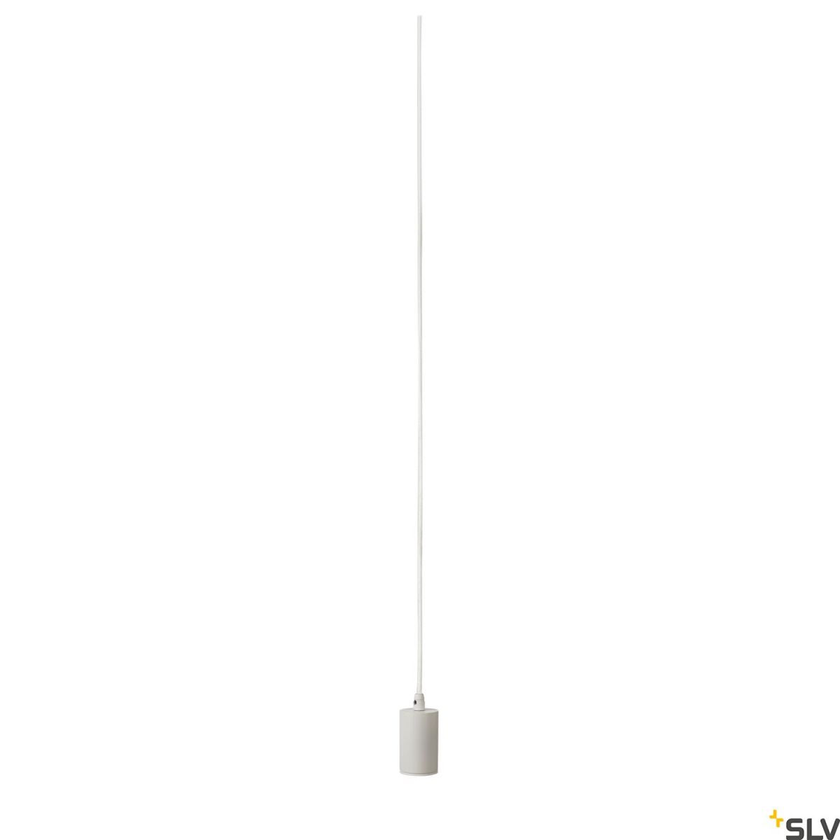 FITU-132691-SLV-137290