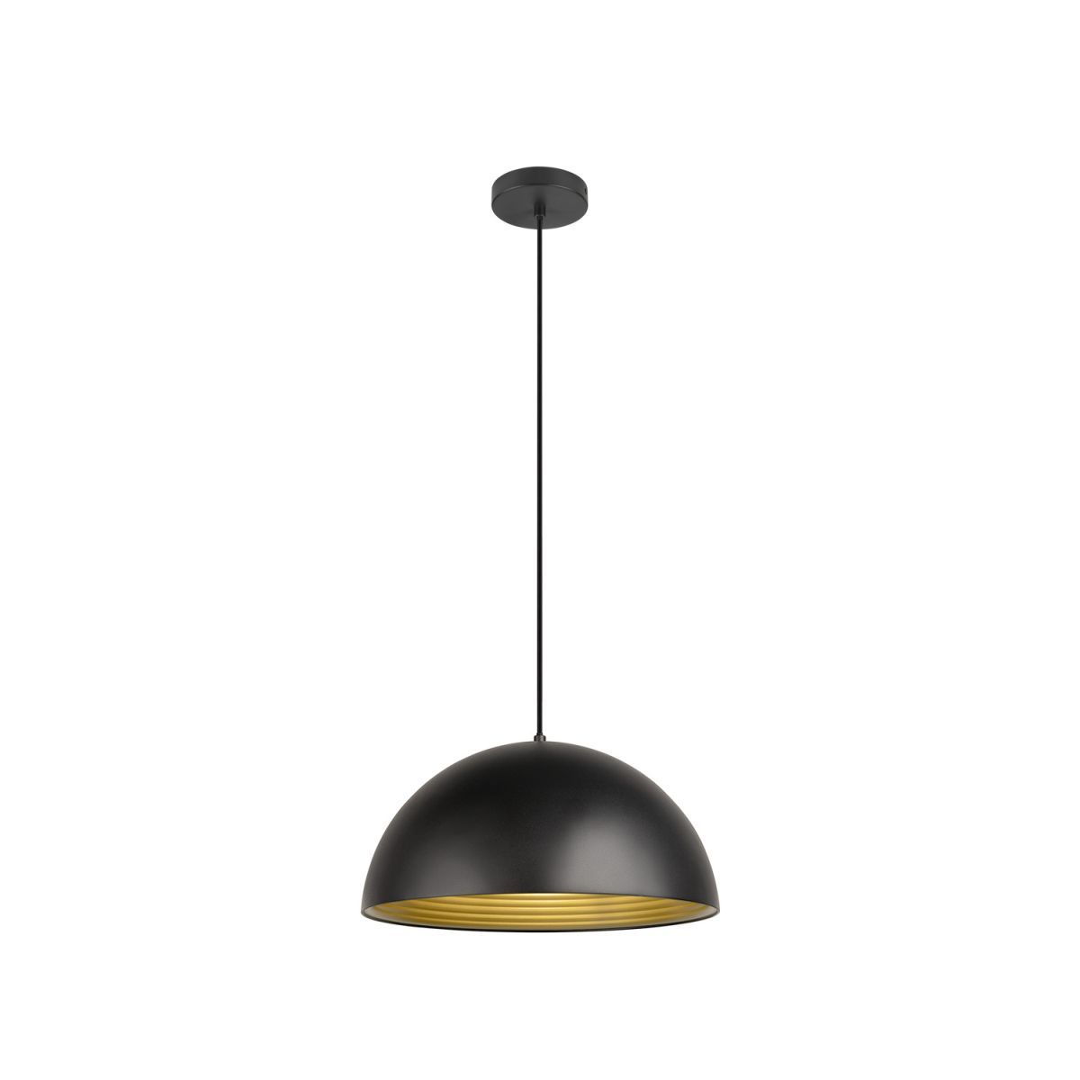 FORCHINI-1008536-SLV-253399