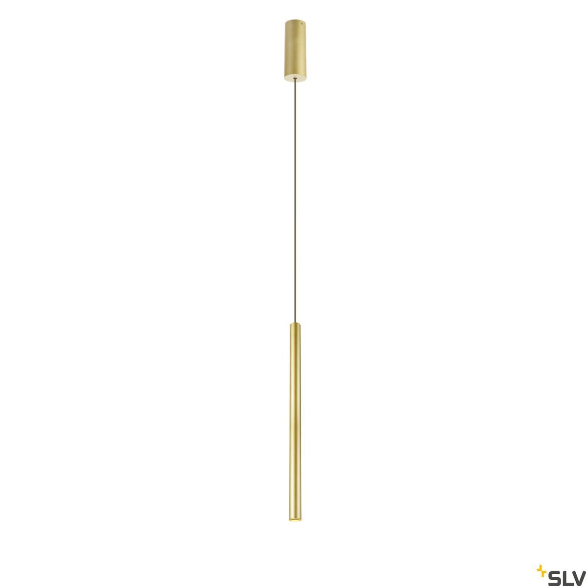 HELIA-1002172-SLV-138387