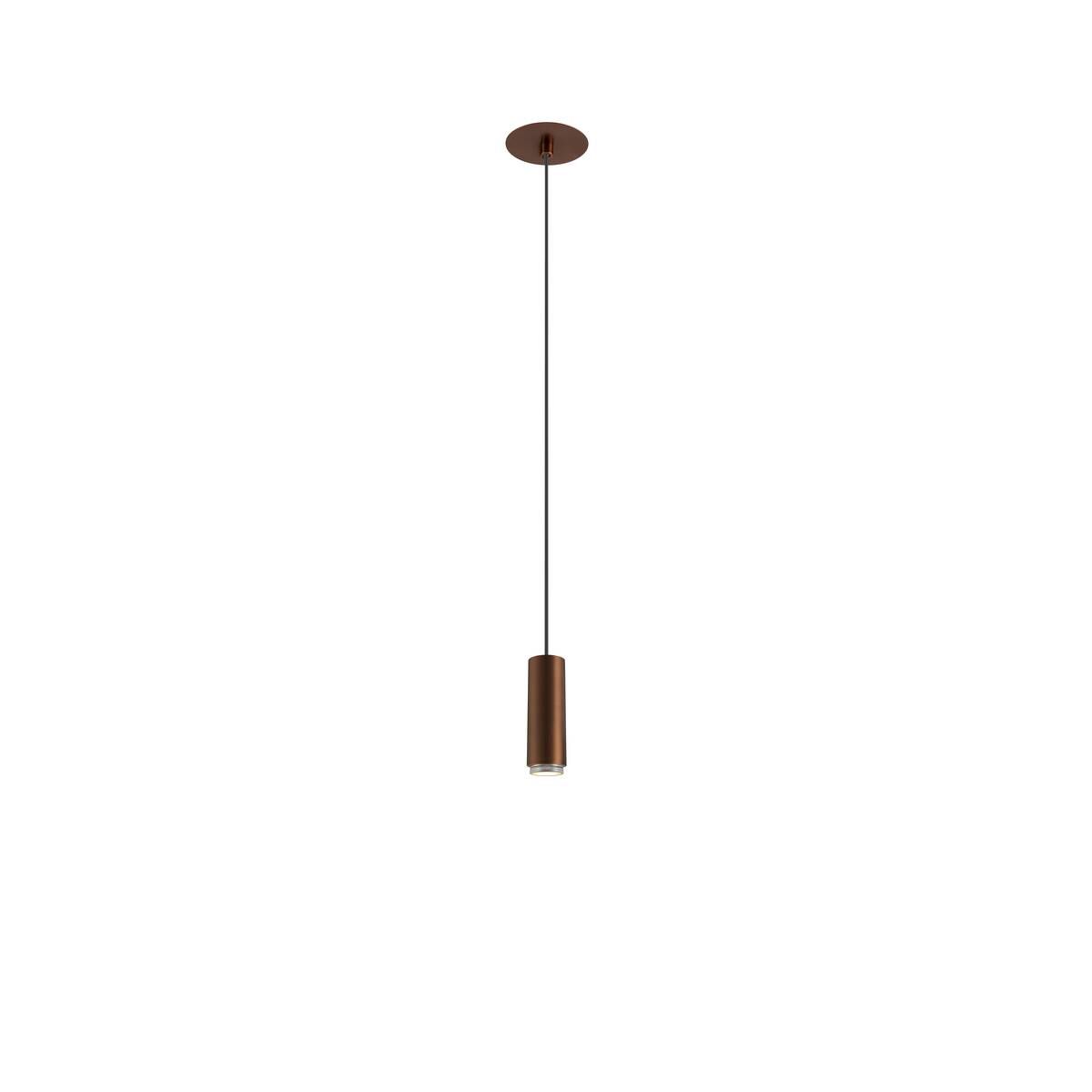 LALU-1007550-SLV-224125