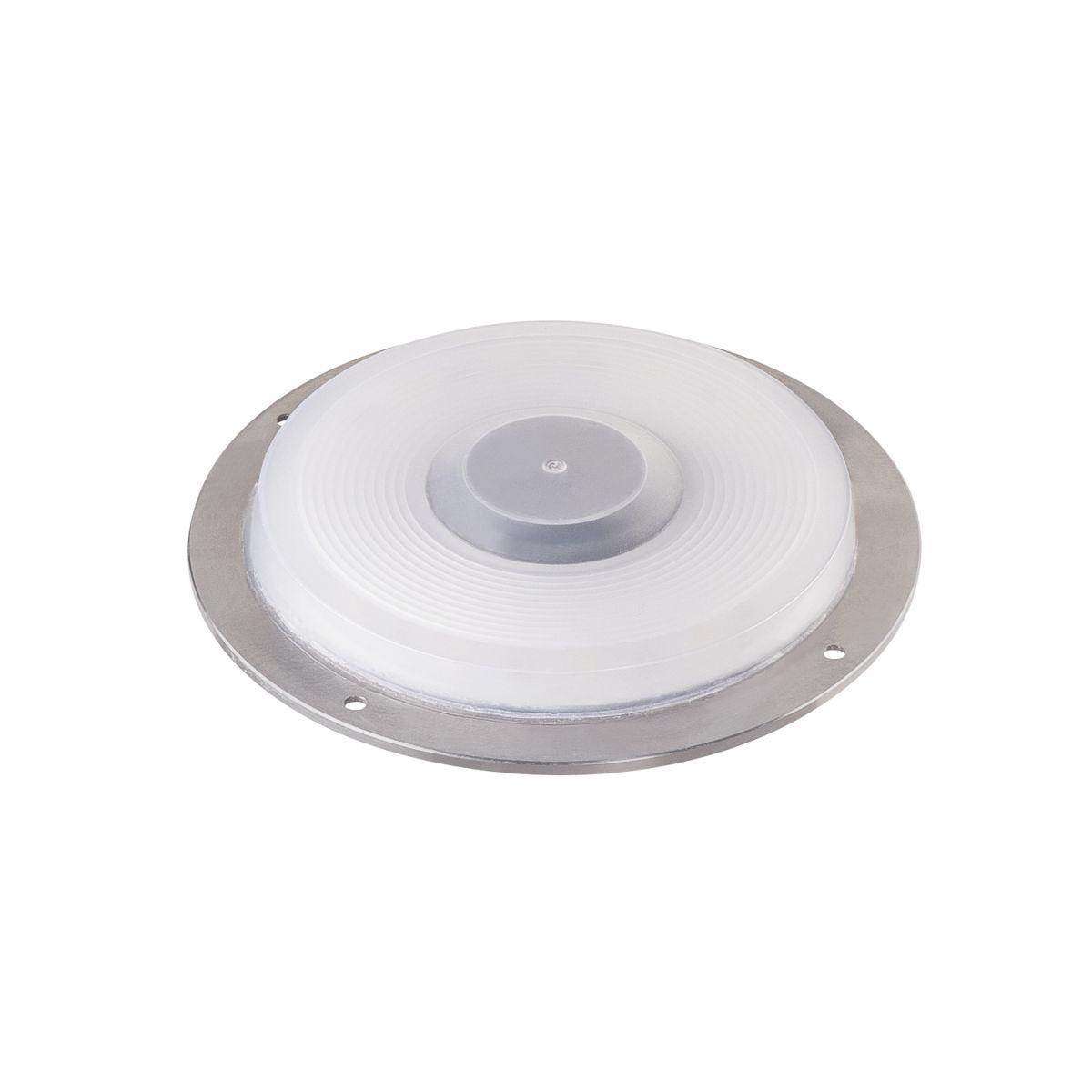 LED PLOT-1008000-SLV-252914