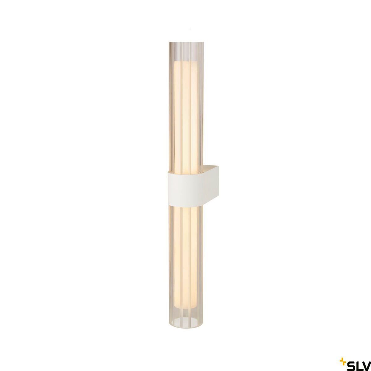 LYGANT-1007617-SLV-224172