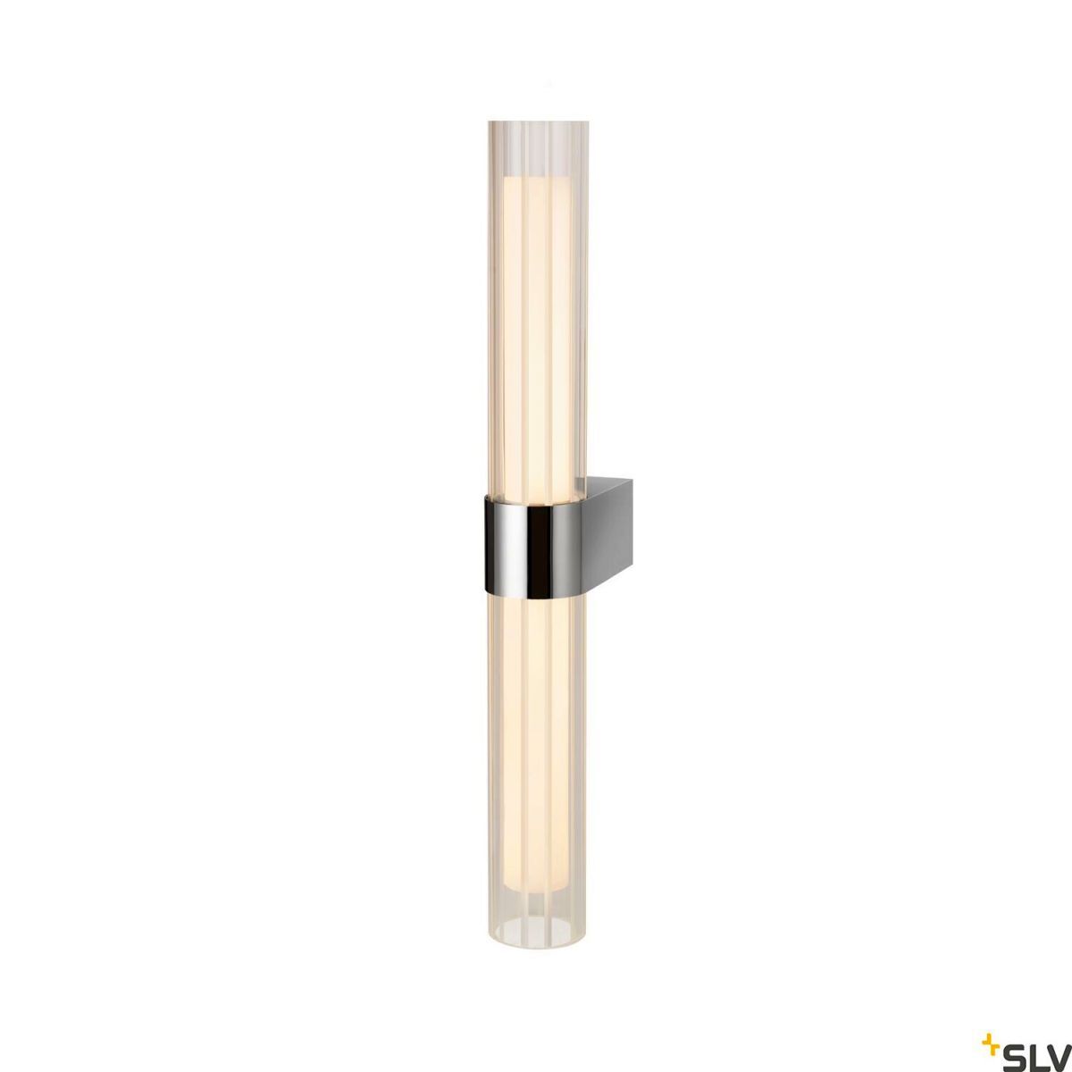 LYGANT-1007619-SLV-224174