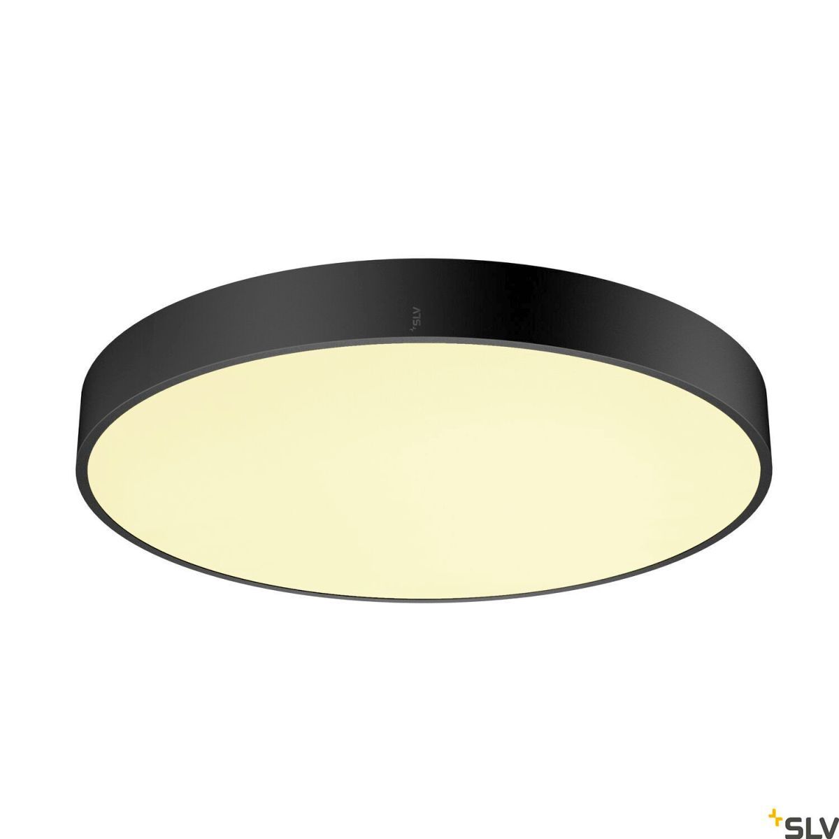 MEDO-1007300-SLV-223893