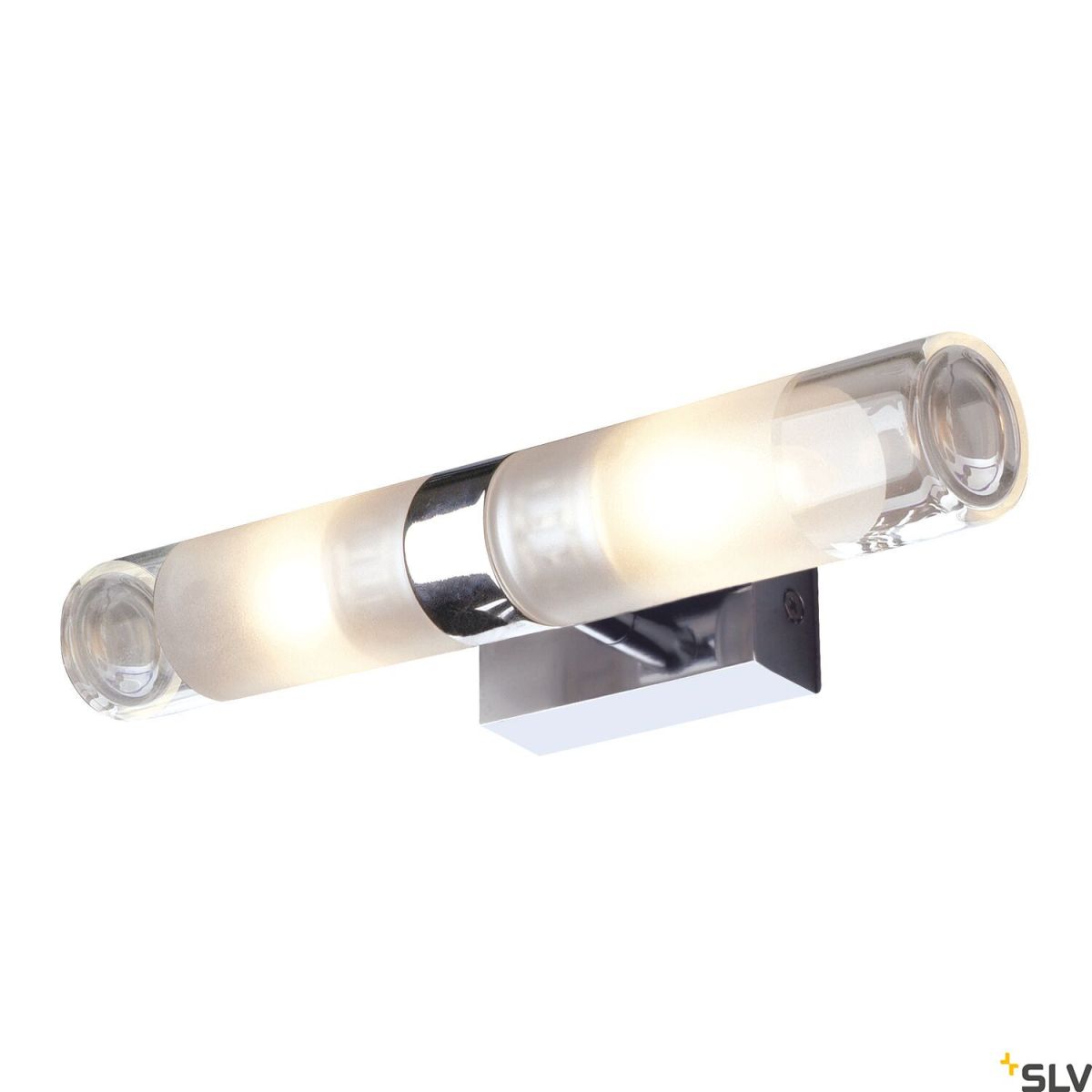 MIBO-151282-SLV-38010
