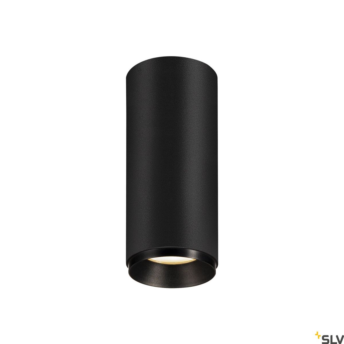 NUMINOS® CL PHASE S-1004131-SLV-171712