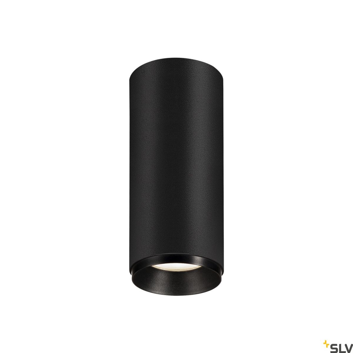 NUMINOS® CL PHASE S-1004138-SLV-171714