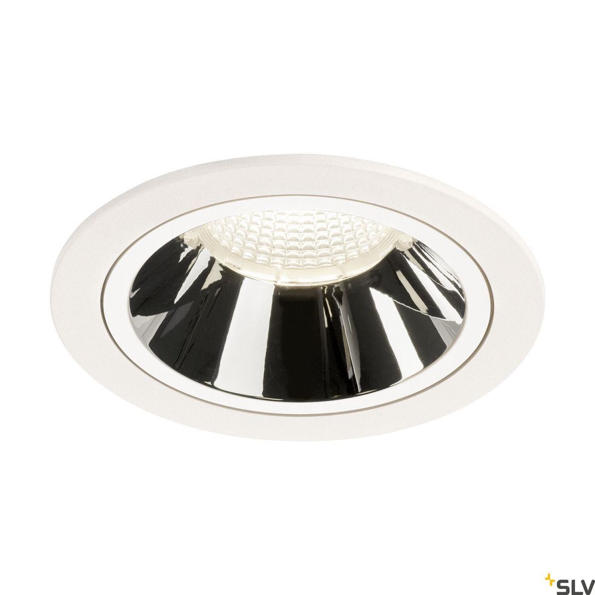 NUMINOS® DL L-1003975-SLV-171732