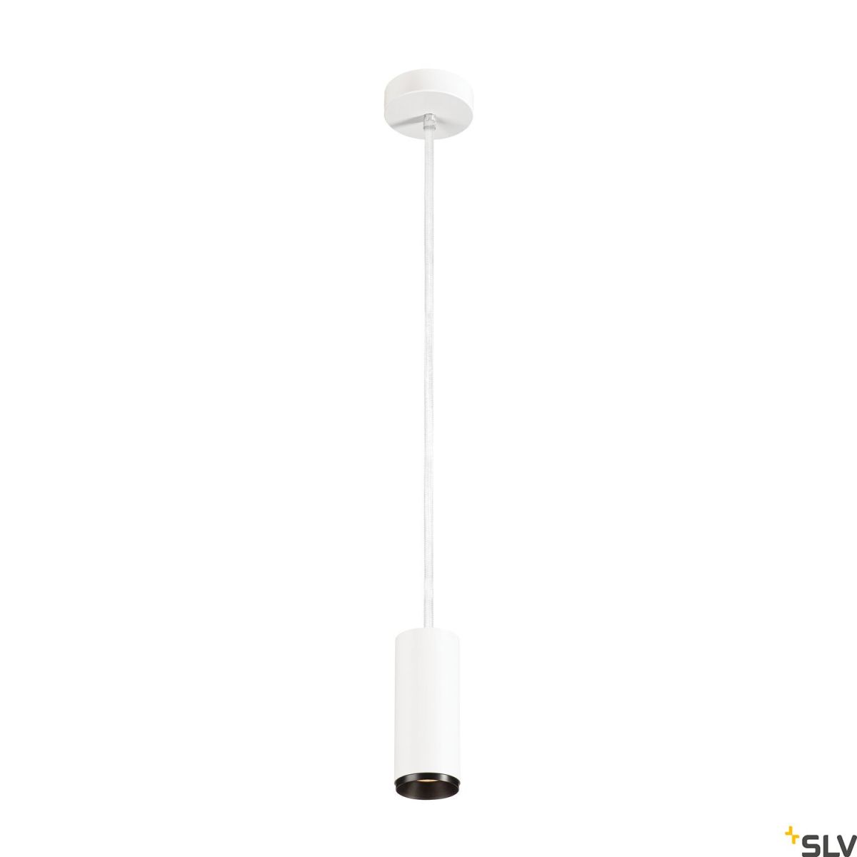 NUMINOS® PD DALI S-1004448-SLV-172136