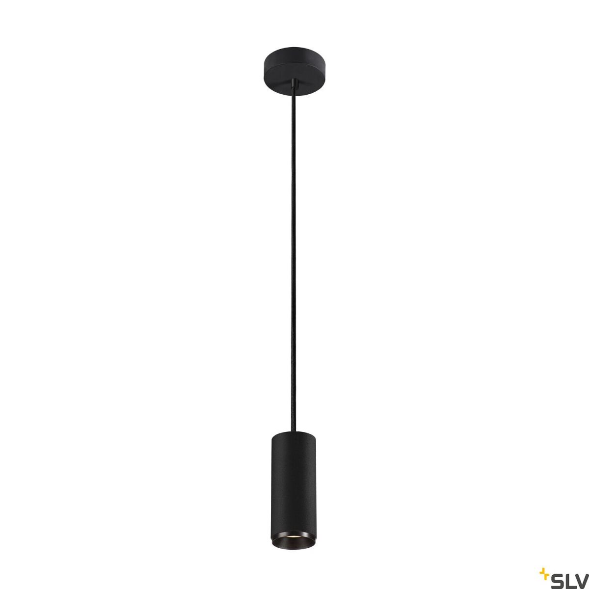 NUMINOS® PD PHASE S-1004164-SLV-172202