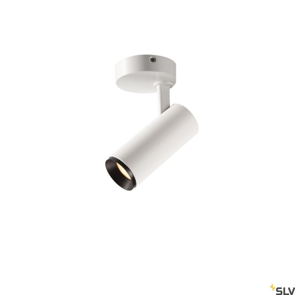 NUMINOS® SPOT PHASE S-1004102-SLV-172293