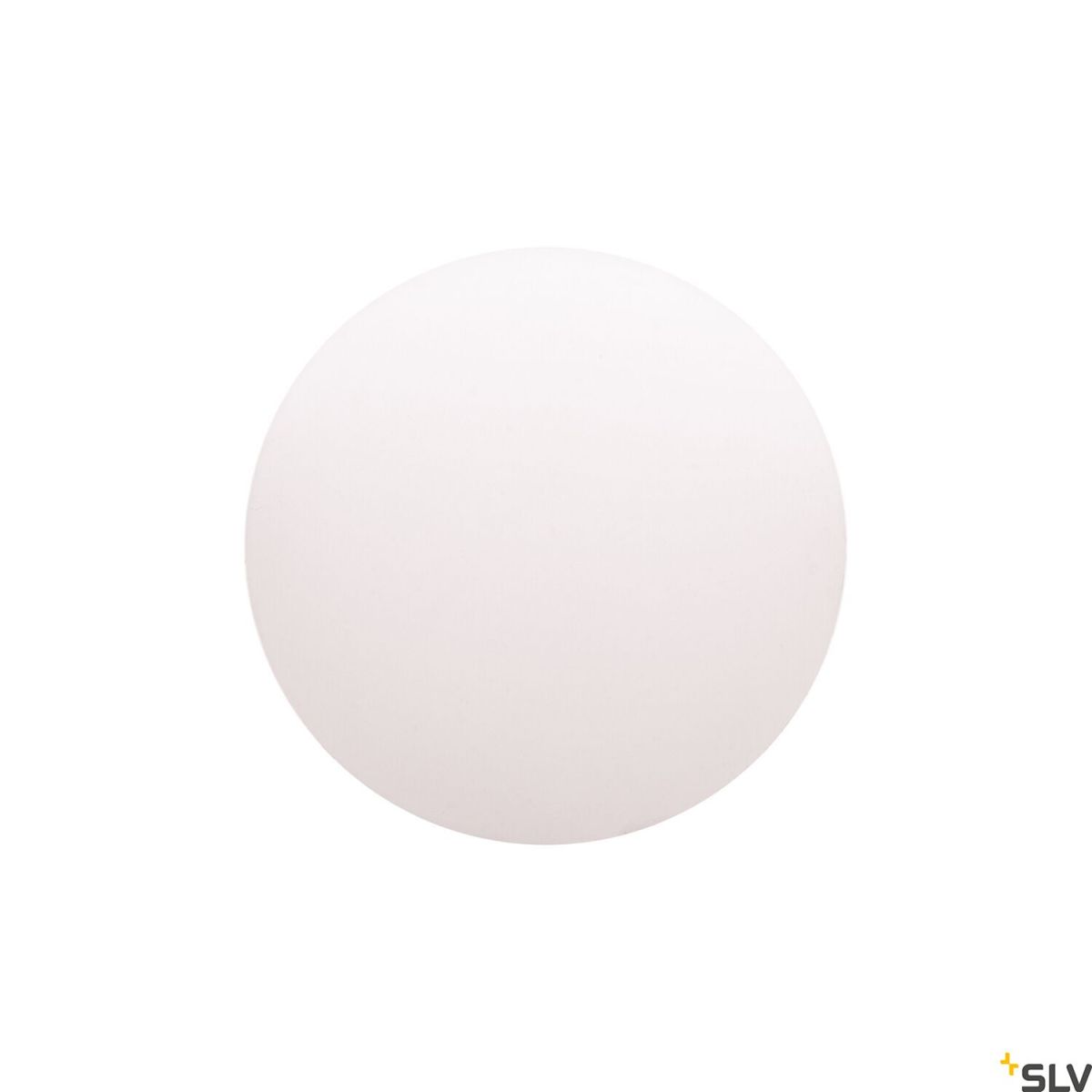 NUMINOS® XL-1004800-SLV-172552