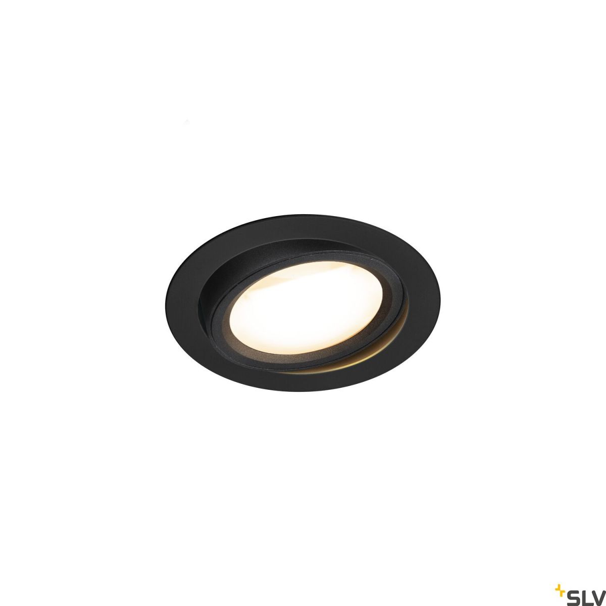 OCULUS-1004668-SLV-172318
