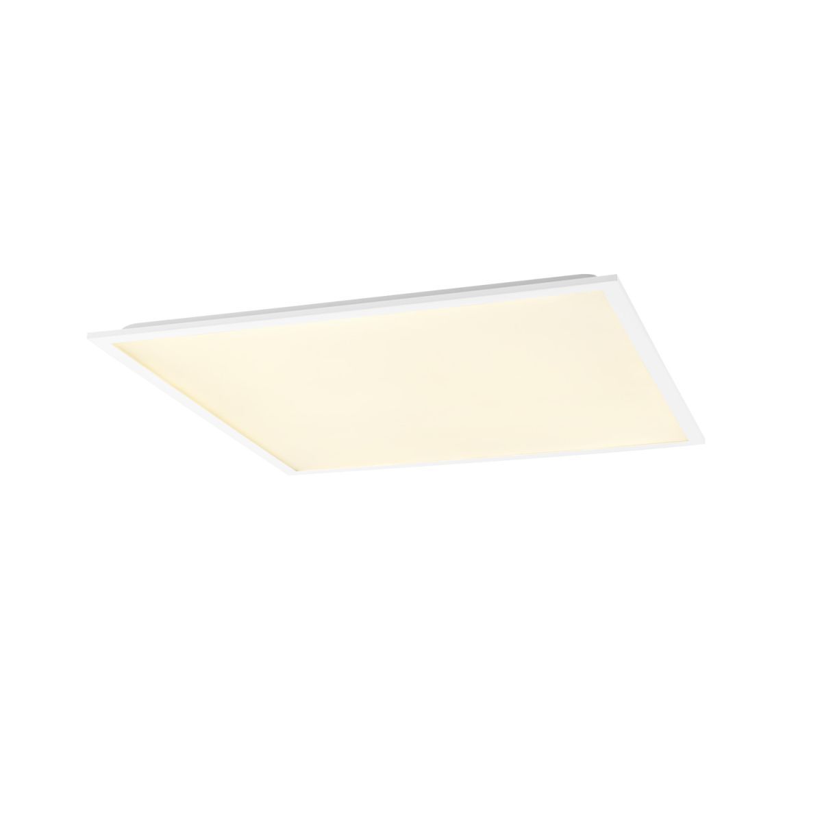 PANEL-1008598-SLV-253451
