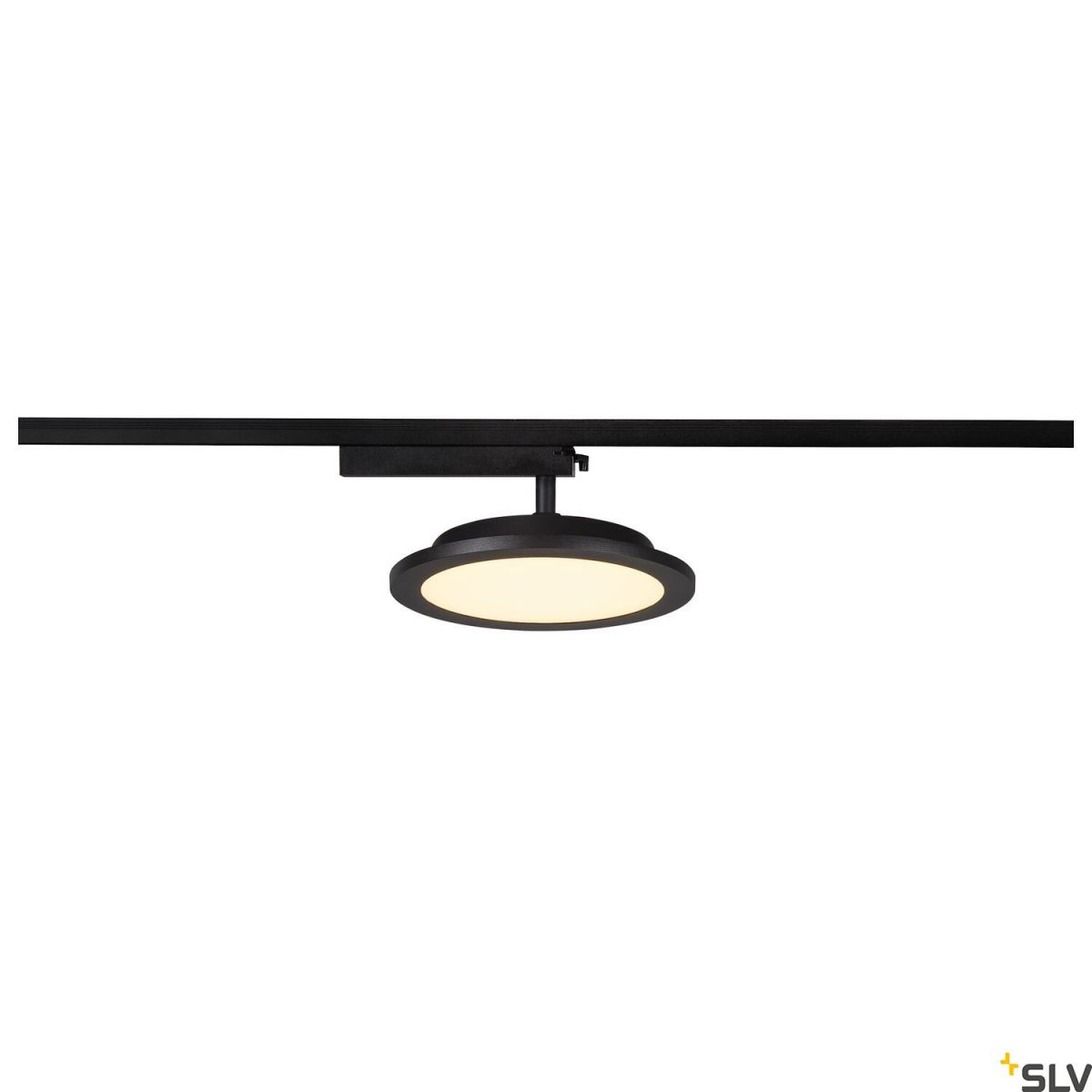 PANEL TRACK-1004935-SLV-194994