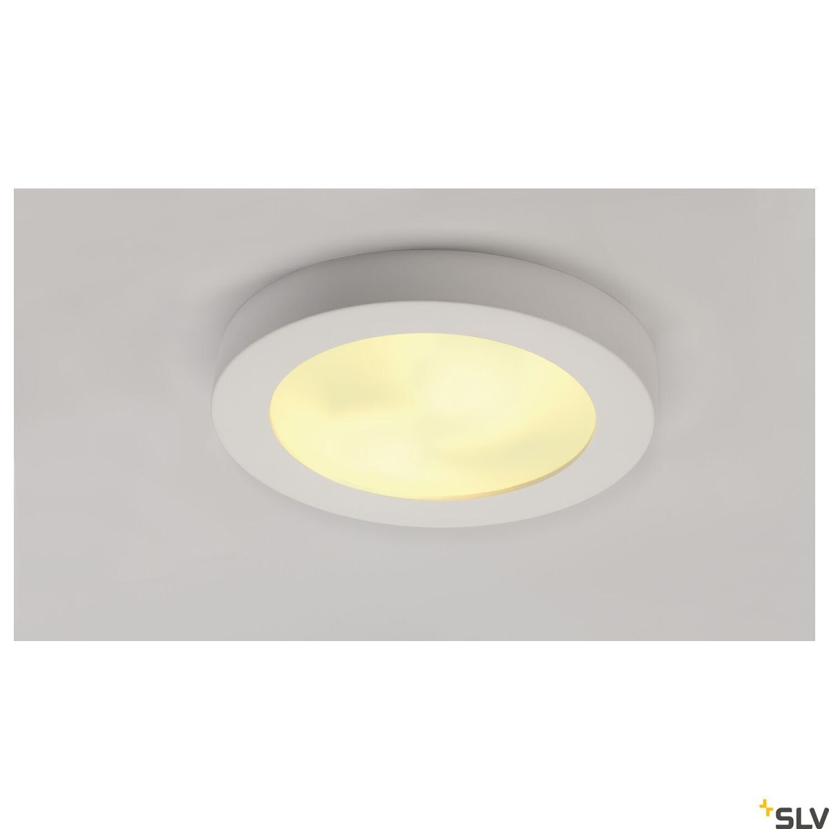 PLASTRA-148001-SLV-37998