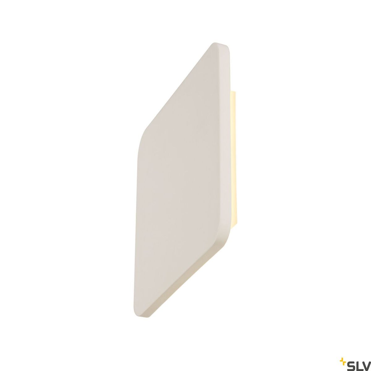 PLASTRA-148019-SLV-72839